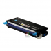 Fuji Xerox CT350671 Cyan (สีฟ้า) ตลับหมึกแท้ C2200, C3300DX